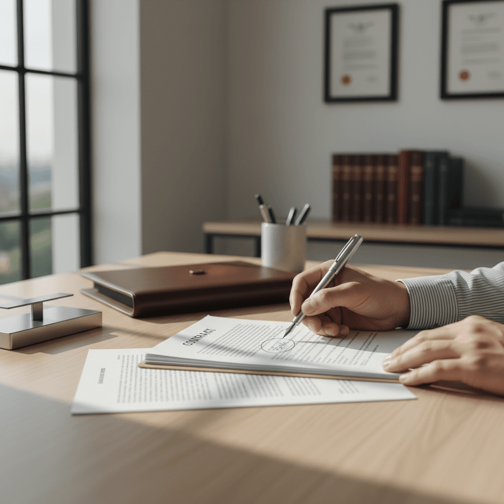 Court sale guidance for BC foreclosure buyers