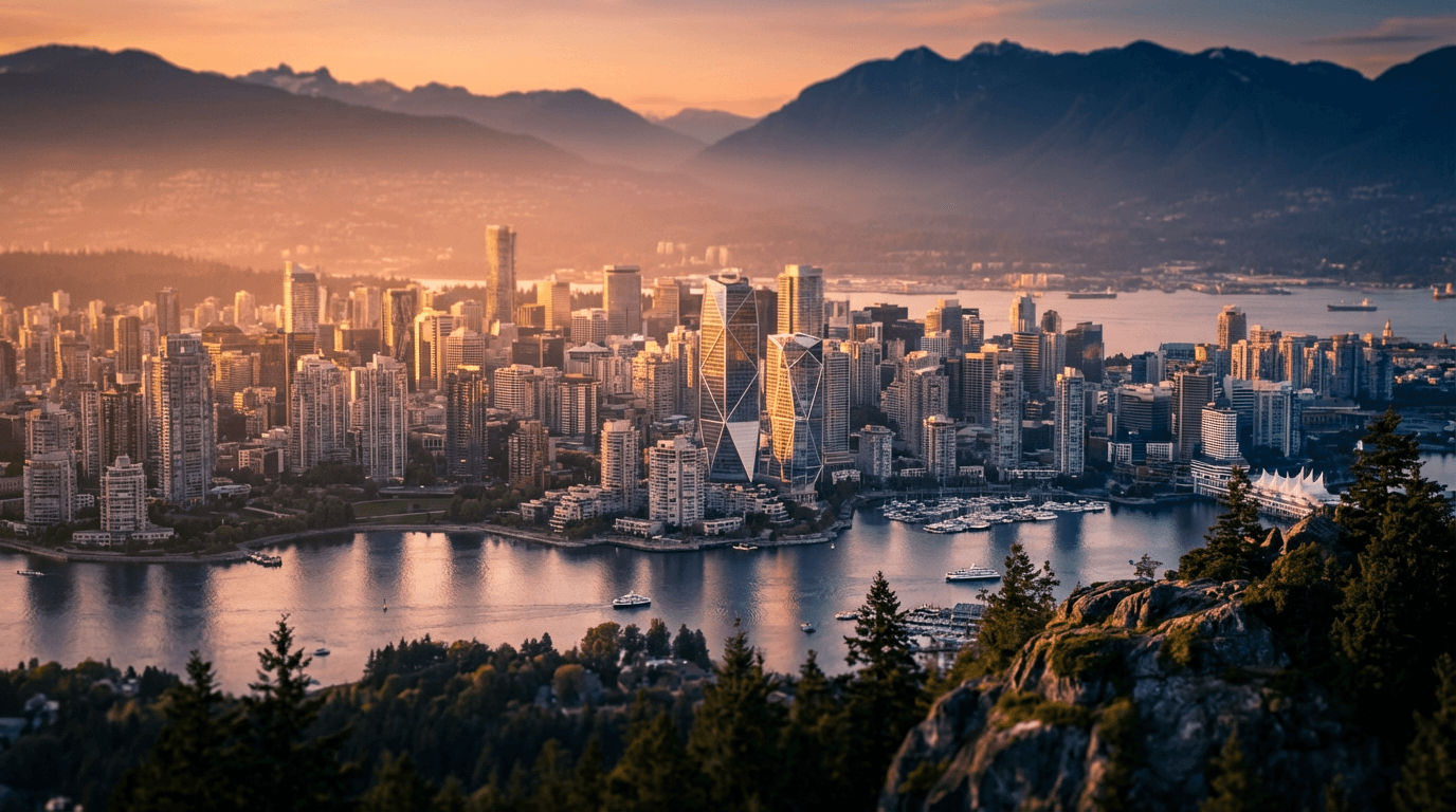 City-specific foreclosure listings across British Columbia