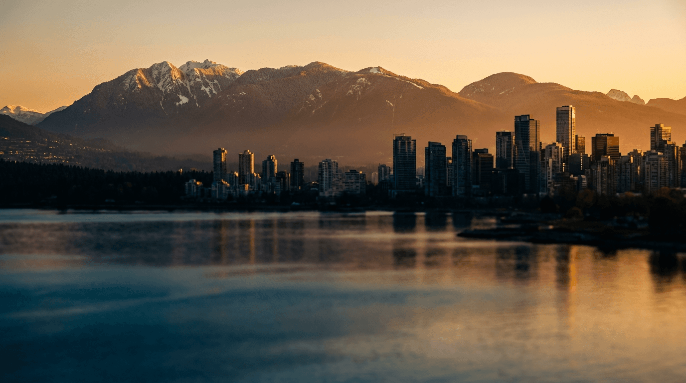 How to Finance a Court Ordered Sale in BC: A Practical Guide for 2026